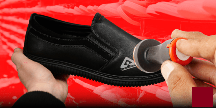 Understanding Quality Control Orders for Footwear Products in India