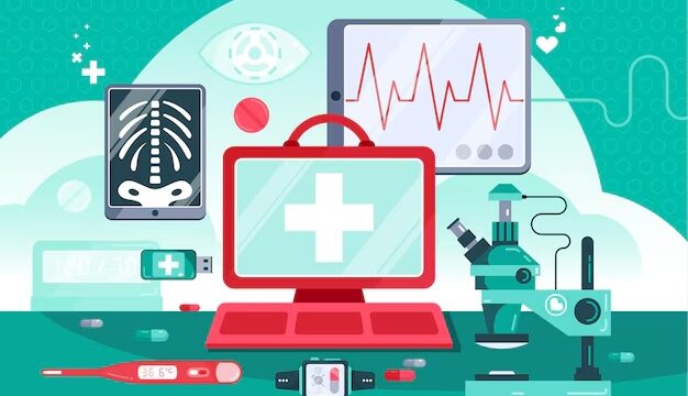 India Strengthens Its Medical Device Regulatory Framework