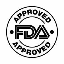 US FDA Consultant Services in Delhi | US FDA Consultant Services in India