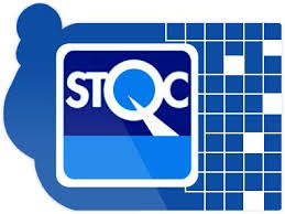 STQC Certification: Process, Cost, and Benefits