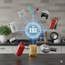  Everything You Need to Know About ISI Certification and Standards