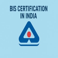 BIS Certification in India 